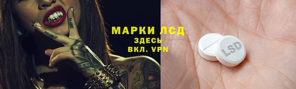 экстази Алексин